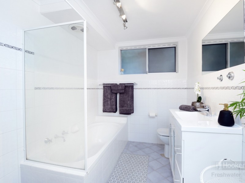 1/7 Waine Street, Freshwater NSW 2096