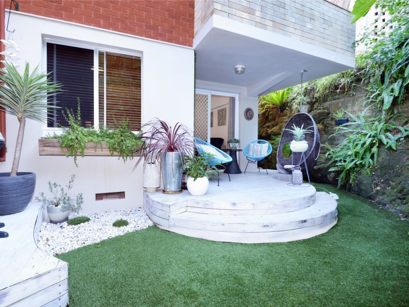 1/7 Waine Street, Freshwater NSW 2096