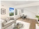 6/50a Carrington Parade, Curl Curl NSW 2096