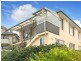 6/50a Carrington Parade, Curl Curl NSW 2096