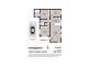 6/50a Carrington Parade, Curl Curl NSW 2096 Floorplan