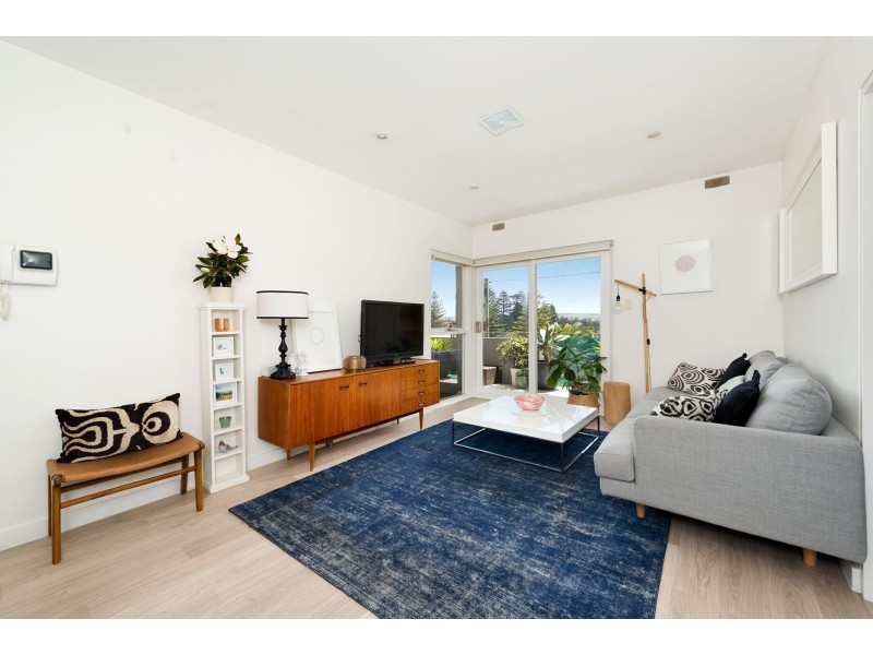 5/1A Greycliffe Street, Queenscliff NSW 2096