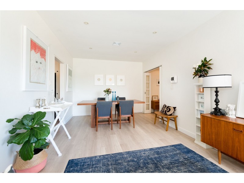 5/1A Greycliffe Street, Queenscliff NSW 2096