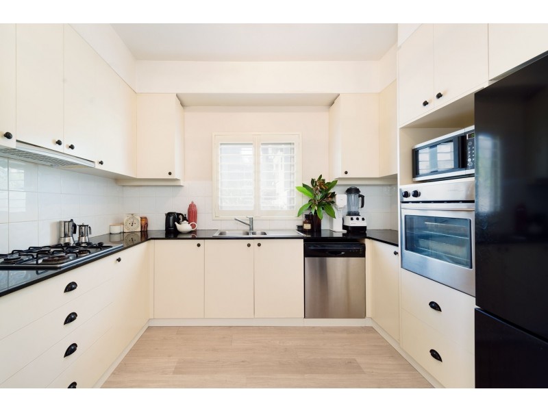 5/1A Greycliffe Street, Queenscliff NSW 2096