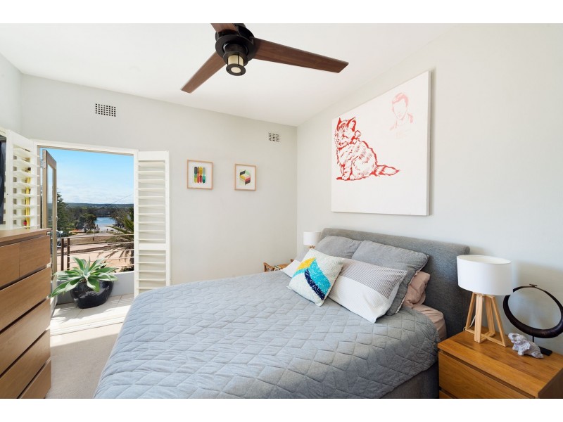 5/1A Greycliffe Street, Queenscliff NSW 2096