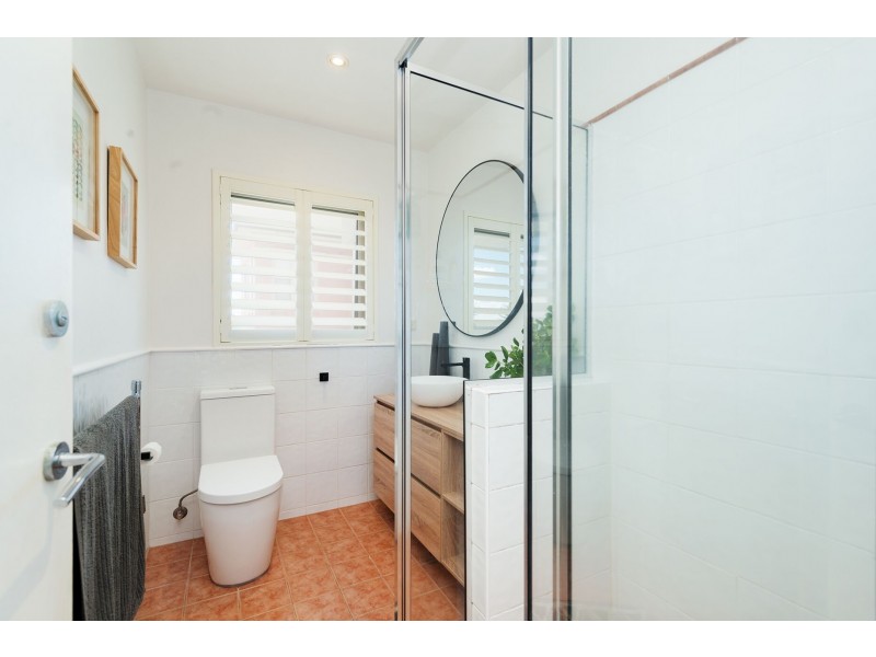 5/1A Greycliffe Street, Queenscliff NSW 2096