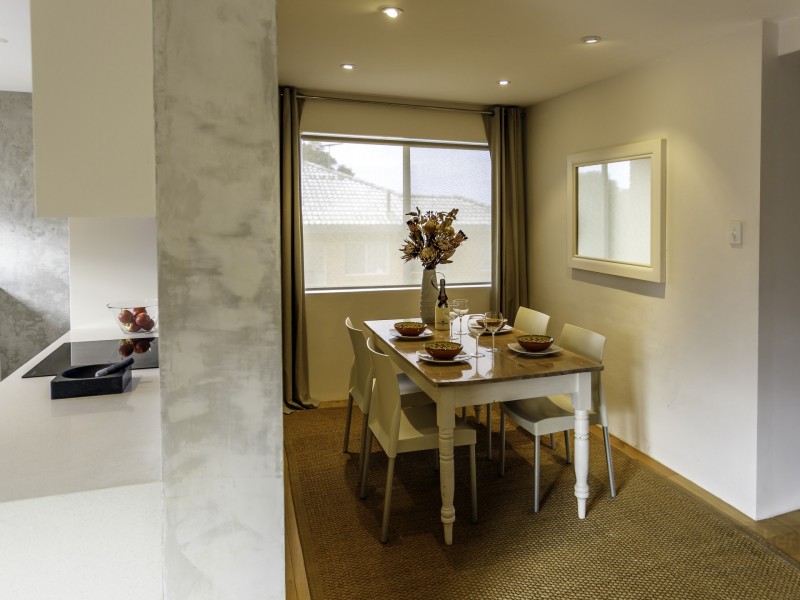 6/29a Oliver Street, Freshwater NSW 2096