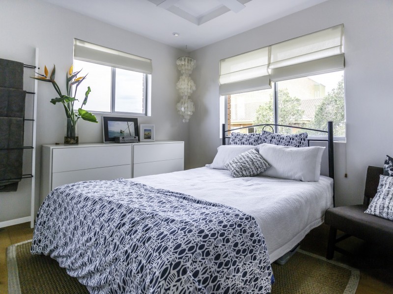 6/29a Oliver Street, Freshwater NSW 2096