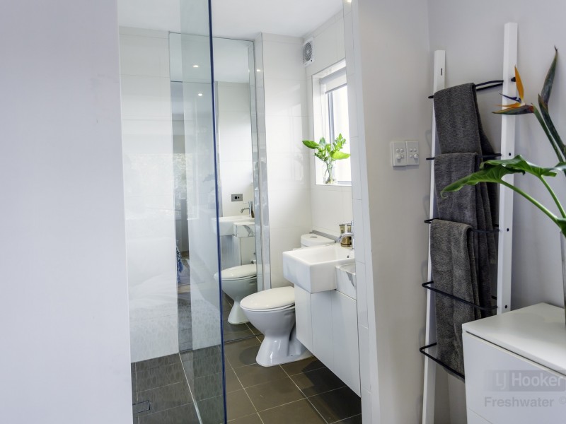 6/29a Oliver Street, Freshwater NSW 2096