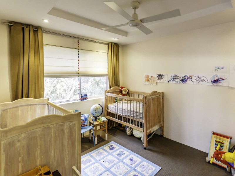 6/29a Oliver Street, Freshwater NSW 2096