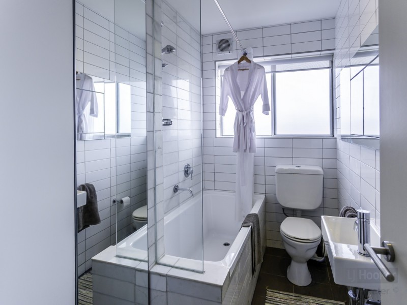 6/29a Oliver Street, Freshwater NSW 2096