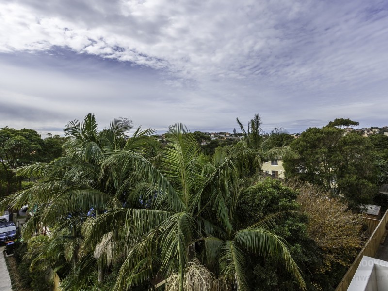 6/29a Oliver Street, Freshwater NSW 2096