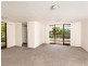 13/131 Pacific Parade, Dee Why NSW 2099