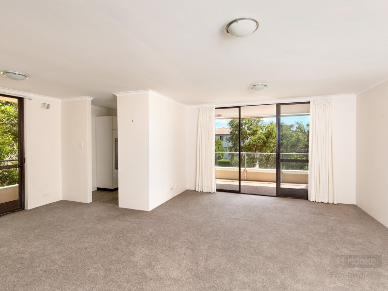 13/131 Pacific Parade, Dee Why NSW 2099
