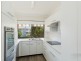 13/131 Pacific Parade, Dee Why NSW 2099