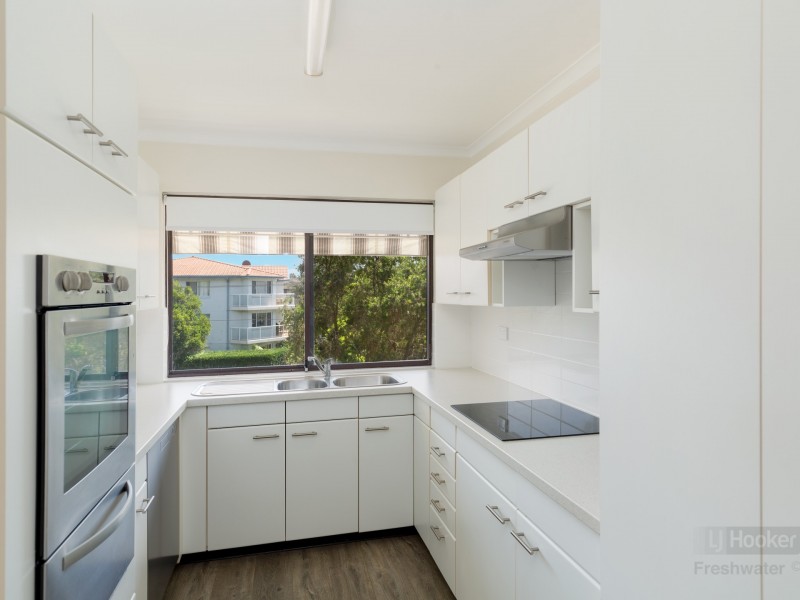 13/131 Pacific Parade, Dee Why NSW 2099
