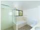 13/131 Pacific Parade, Dee Why NSW 2099
