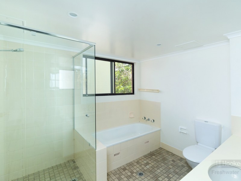 13/131 Pacific Parade, Dee Why NSW 2099