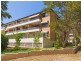 13/131 Pacific Parade, Dee Why NSW 2099