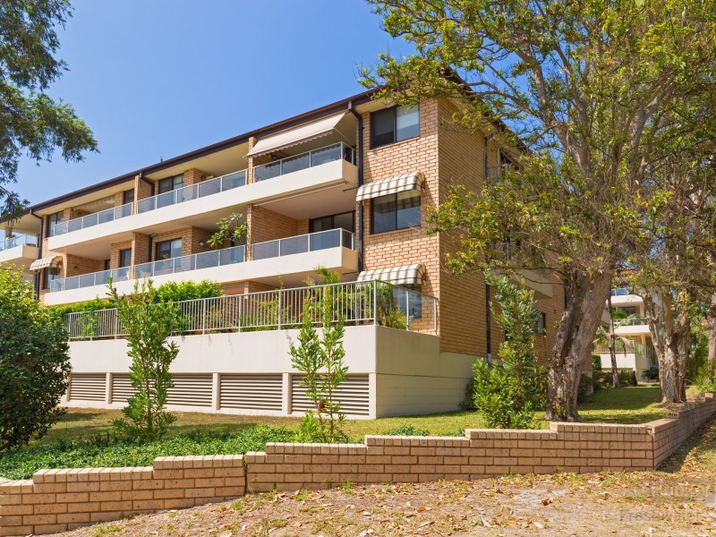 13/131 Pacific Parade, Dee Why NSW 2099