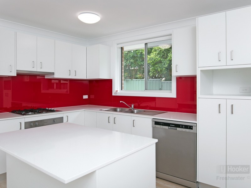 11A Howse Cresent, Cromer NSW 2099