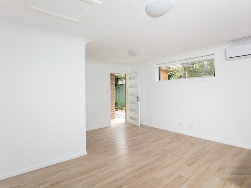 11A Howse Cresent, Cromer NSW 2099