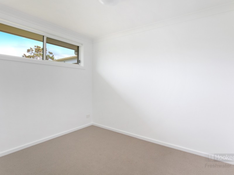 11A Howse Cresent, Cromer NSW 2099