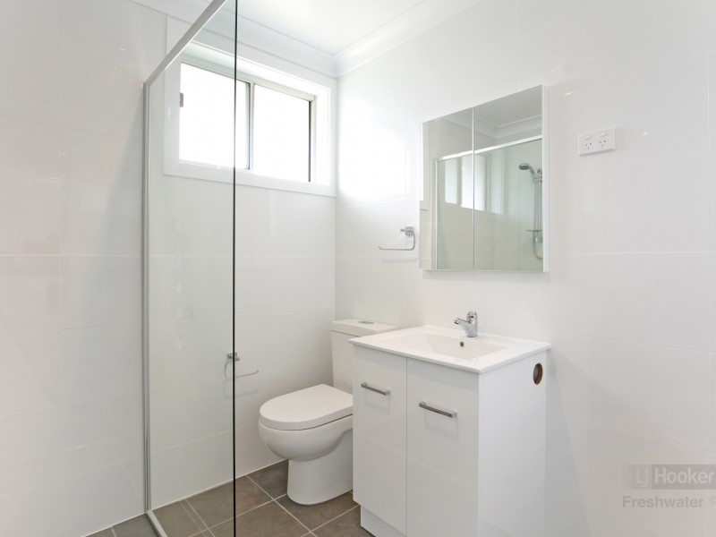 11A Howse Cresent, Cromer NSW 2099