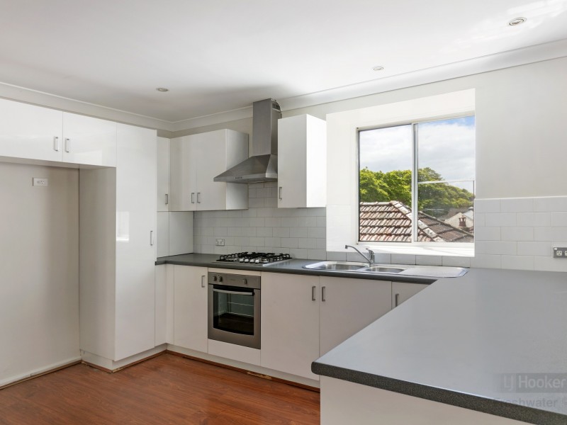 79 Soldiers Avenue, Freshwater NSW 2096