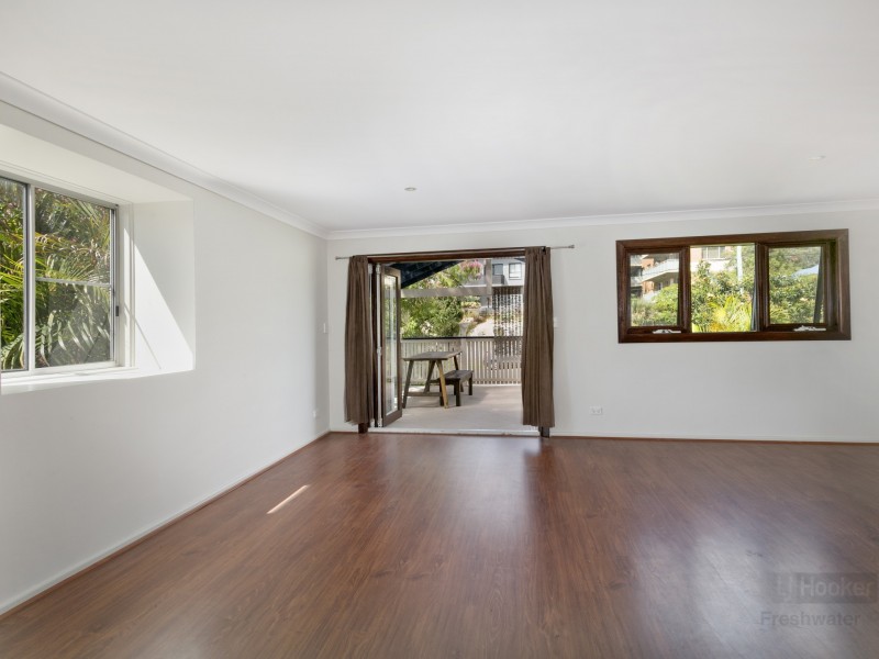 79 Soldiers Avenue, Freshwater NSW 2096