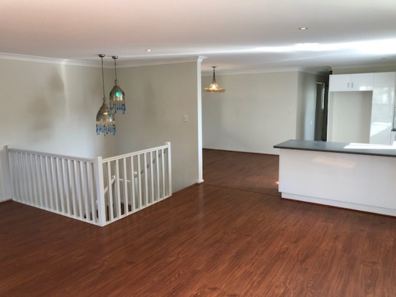 79 Soldiers Avenue, Freshwater NSW 2096