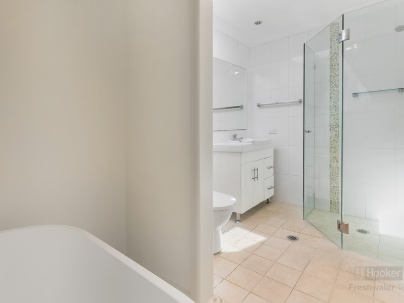 79 Soldiers Avenue, Freshwater NSW 2096