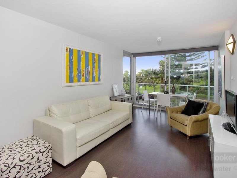 3/30 Moore Road, Freshwater NSW 2096