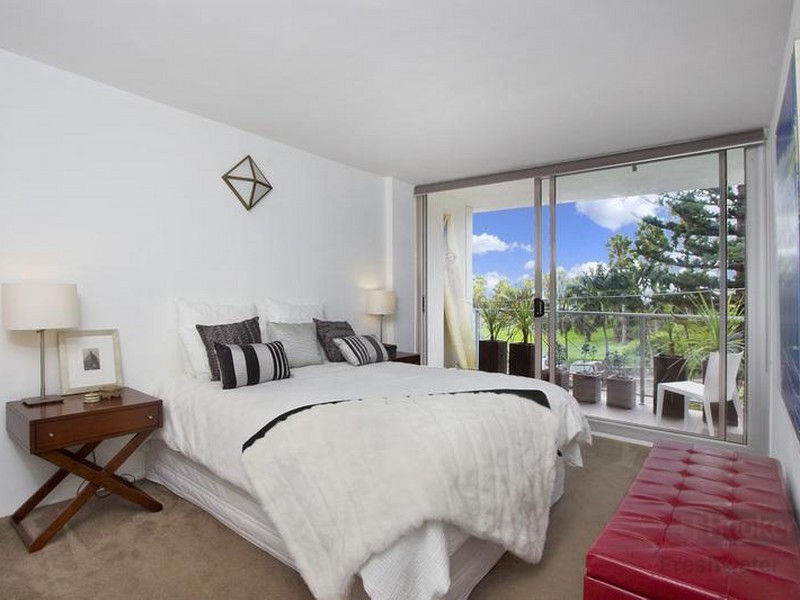 3/30 Moore Road, Freshwater NSW 2096