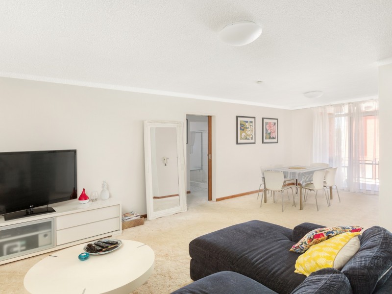 3/2 Greenwood Place, Freshwater NSW 2096