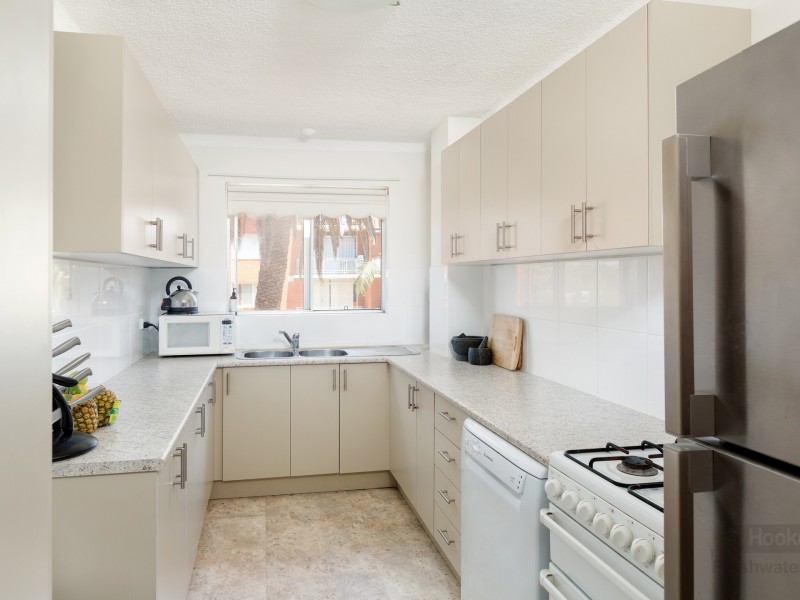 3/2 Greenwood Place, Freshwater NSW 2096