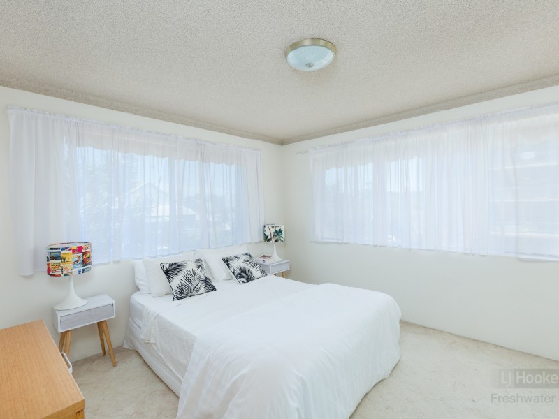 3/2 Greenwood Place, Freshwater NSW 2096