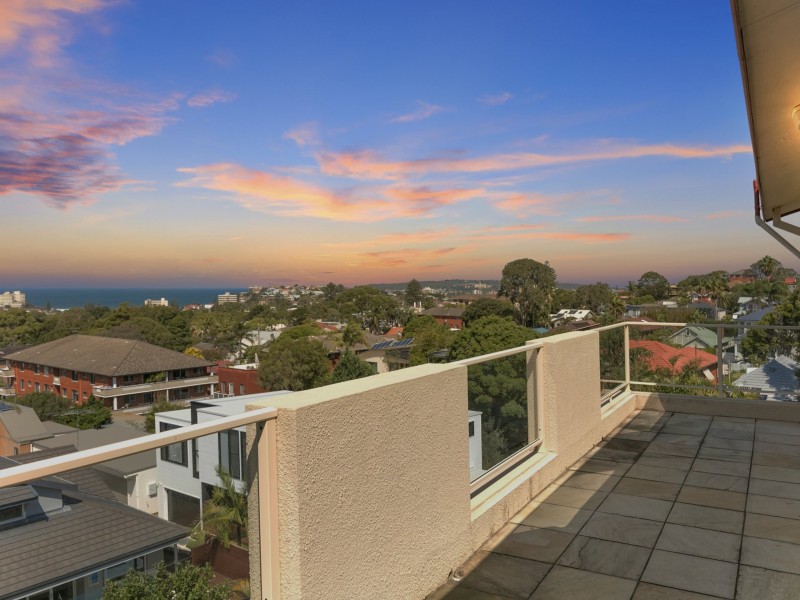 24 McDonald Street, Freshwater NSW 2096