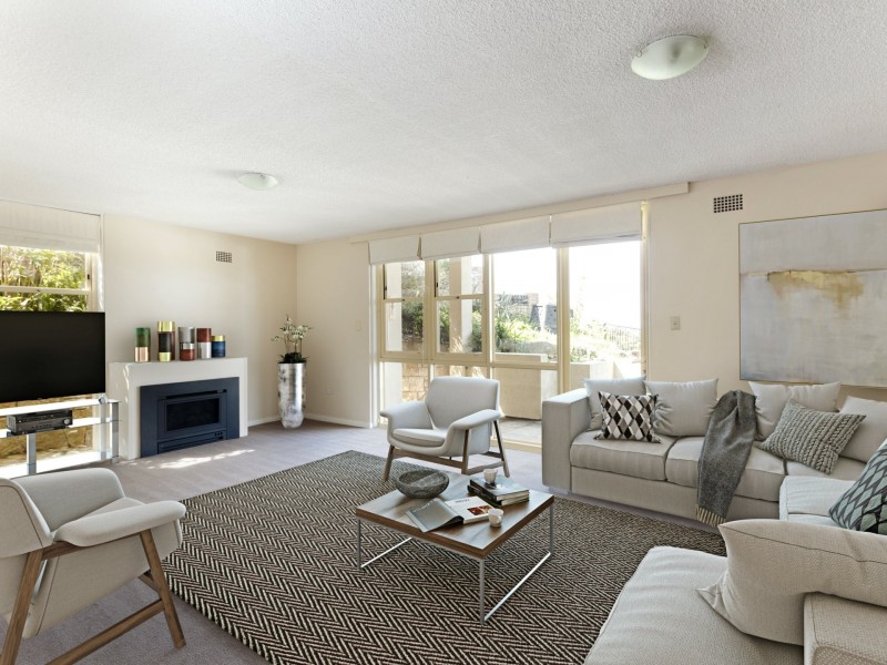 24 McDonald Street, Freshwater NSW 2096