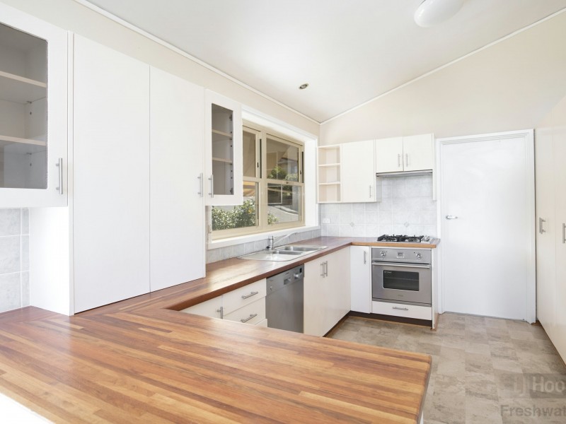 24 McDonald Street, Freshwater NSW 2096