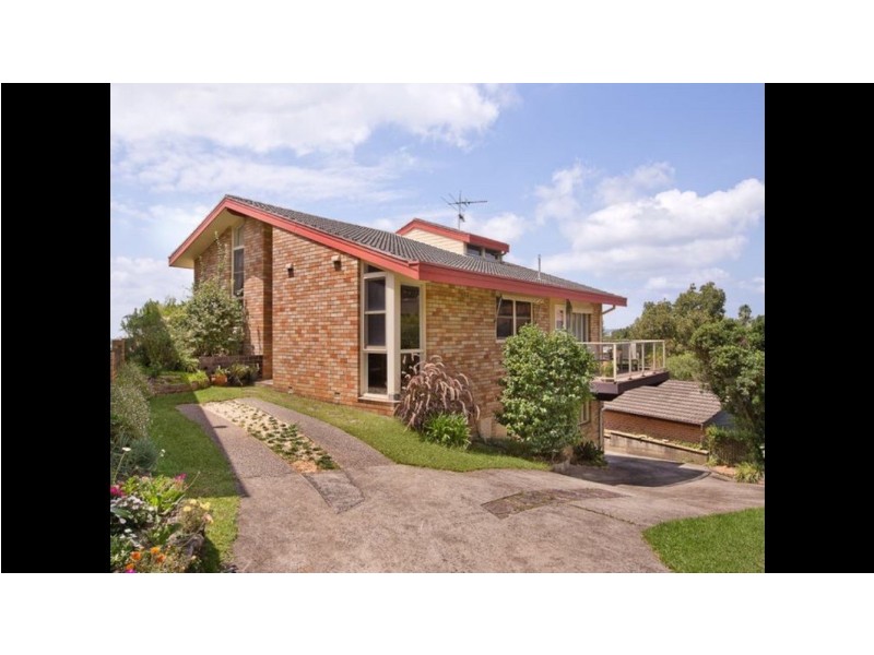 24 McDonald Street, Freshwater NSW 2096