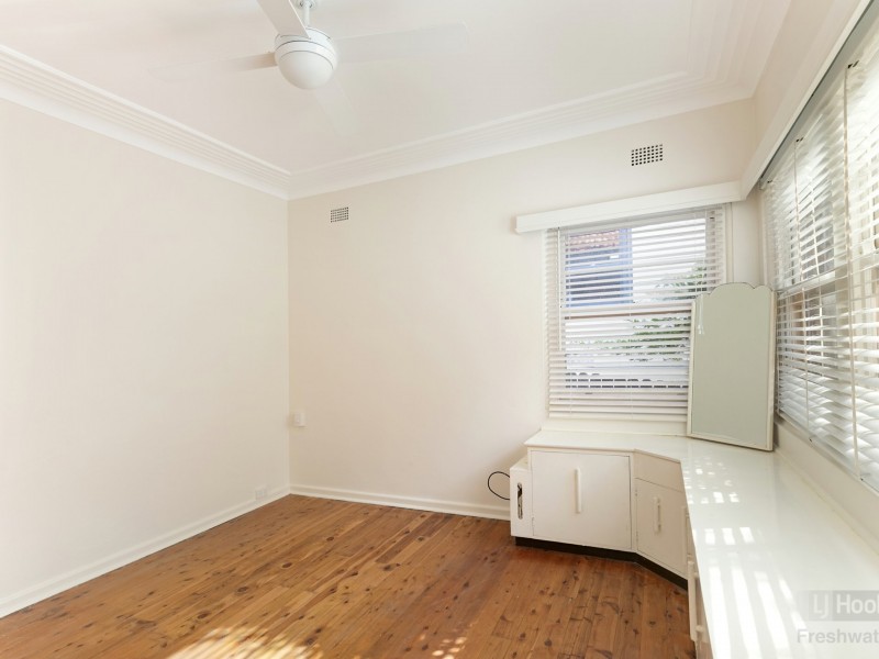 32A Pine Avenue, Narraweena NSW 2099