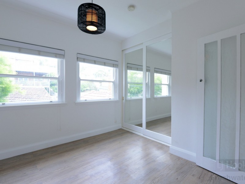 4/17 Moore Road, Freshwater NSW 2096