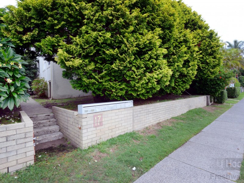 4/17 Moore Road, Freshwater NSW 2096