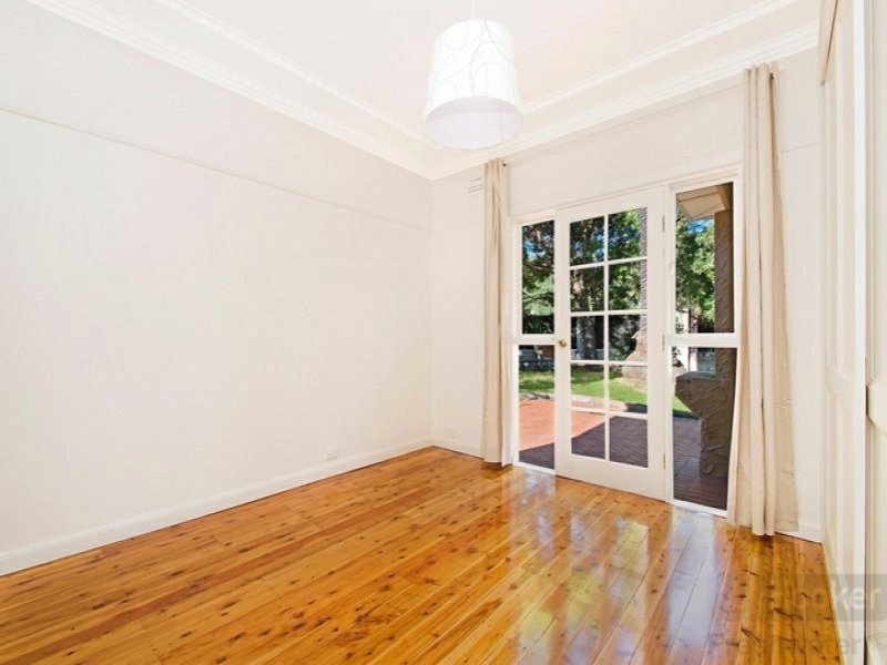 22 Sterland Avenue, North Manly NSW 2100