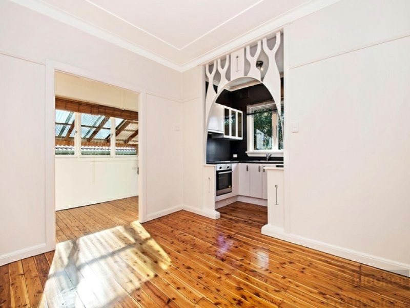 22 Sterland Avenue, North Manly NSW 2100