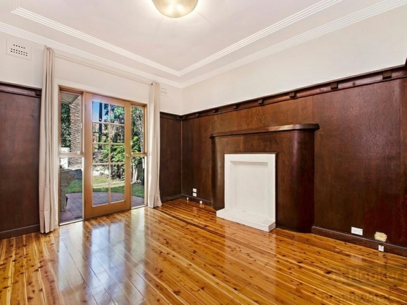 22 Sterland Avenue, North Manly NSW 2100