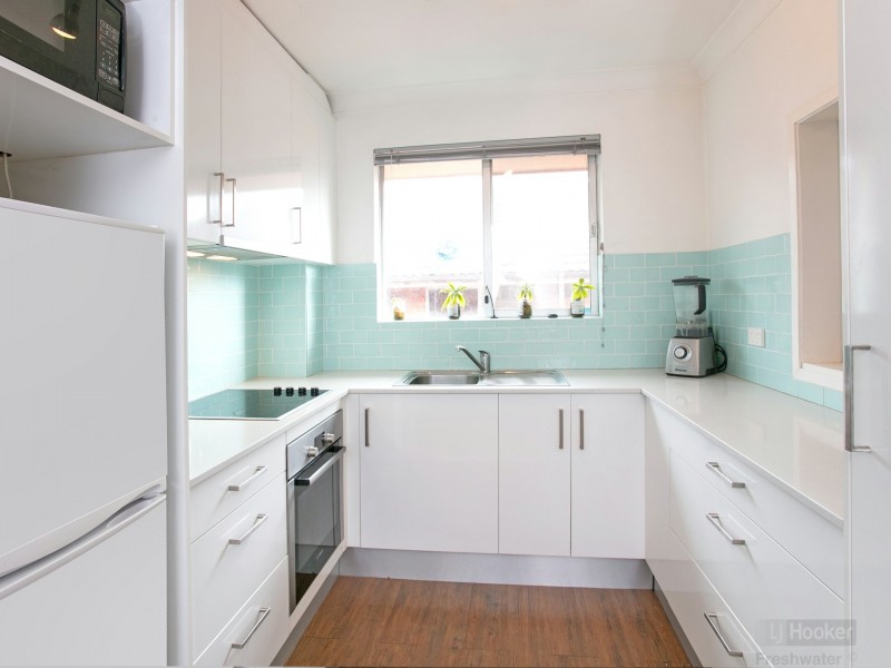 11/113 Queenscliff Road, Queenscliff NSW 2096