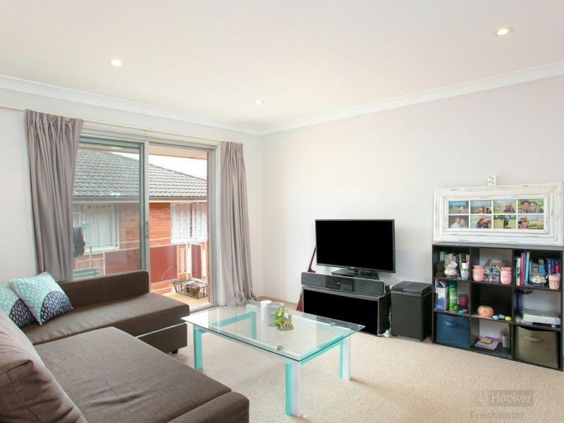 11/113 Queenscliff Road, Queenscliff NSW 2096