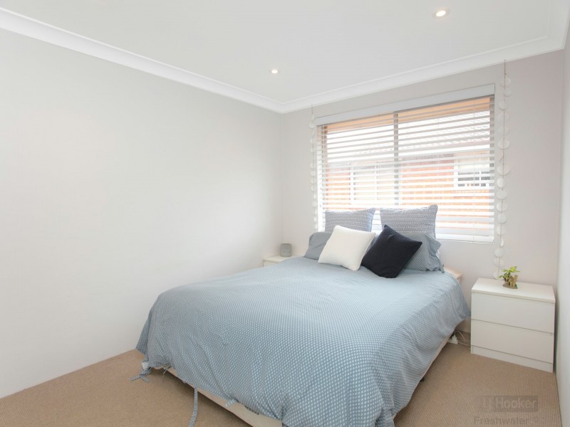 11/113 Queenscliff Road, Queenscliff NSW 2096